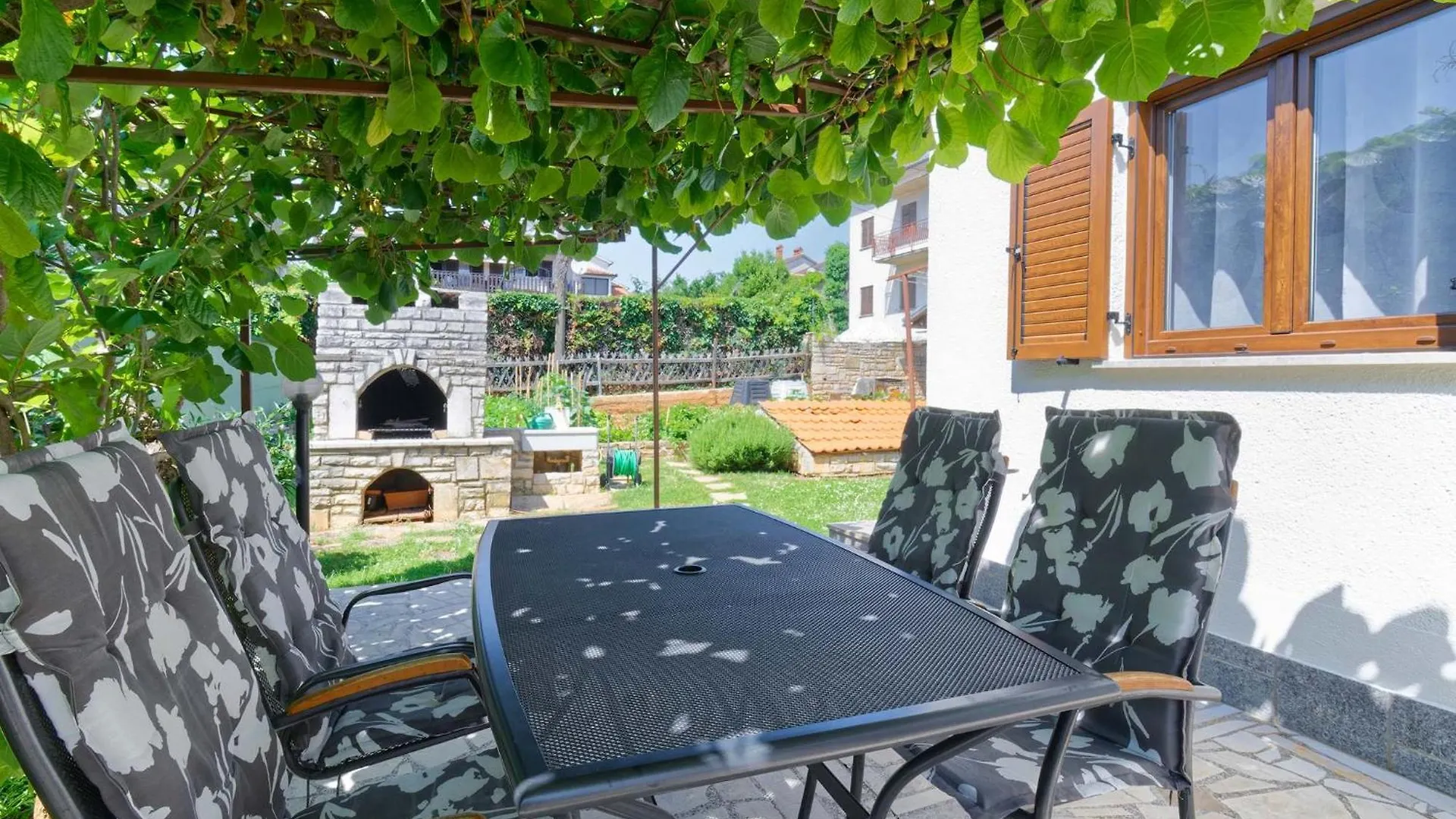 Apartments Marta By Rent Istria Новиград 3*,  Хорватия