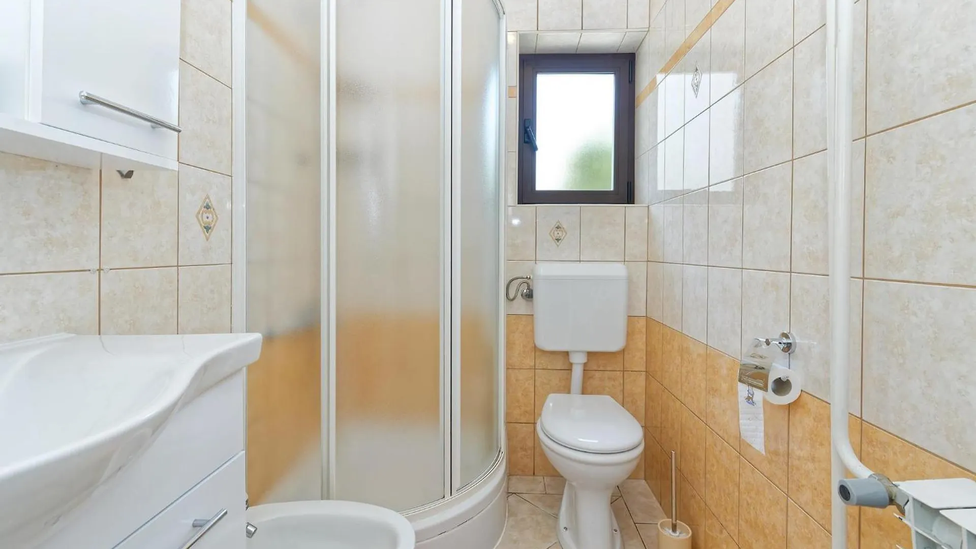 Apartments Marta By Rent Istria Novigrad  3*, Novigrad (Istria) Croatia